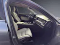 Volvo XC60 T8 eAWD Inscription Geartronic