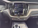 Volvo XC60 T8 eAWD Inscription Geartronic