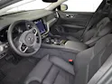 Volvo V60 2.0 T8 TE Ultra Dark eAWD