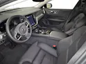 Volvo V60 2.0 T8 TE Ultra Dark eAWD