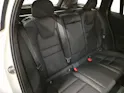 Volvo V60 2.0 T8 TE Ultra Dark eAWD