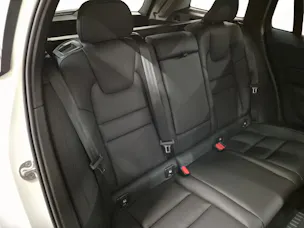 Volvo V60 2.0 T8 TE Ultra Dark eAWD