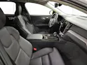 Volvo V60 2.0 T8 TE Ultra Dark eAWD