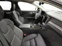 Volvo V60 2.0 T8 TE Ultra Dark eAWD