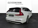 Volvo V60 2.0 T8 TE Ultra Dark eAWD