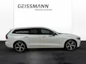 Volvo V60 2.0 T8 TE Ultra Dark eAWD