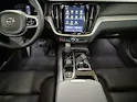 Volvo V60 2.0 T8 TE Ultra Dark eAWD