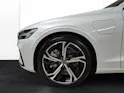 Volvo V60 2.0 T8 TE Ultra Dark eAWD
