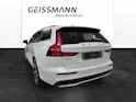 Volvo V60 2.0 T8 TE Ultra Dark eAWD