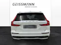 Volvo V60 2.0 T8 TE Ultra Dark eAWD