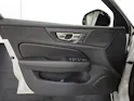 Volvo V60 2.0 T8 TE Ultra Dark eAWD