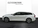 Volvo V60 2.0 T8 TE Ultra Dark eAWD