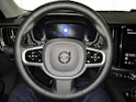 Volvo V60 2.0 T8 TE Ultra Dark eAWD