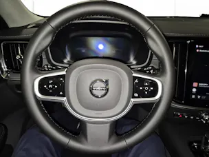 Volvo V60 2.0 T8 TE Ultra Dark eAWD