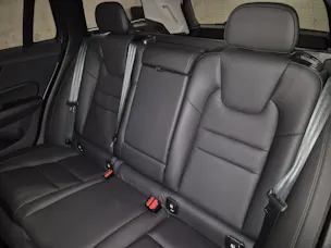 Volvo V60 2.0 T8 TE Ultra Dark eAWD