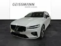 Volvo V60 2.0 T8 TE Ultra Dark eAWD