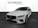 Volvo V60 2.0 T8 TE Ultra Dark eAWD