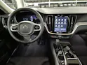 Volvo V60 2.0 T8 TE Ultra Dark eAWD