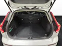 Volvo V60 2.0 T8 TE Ultra Dark eAWD