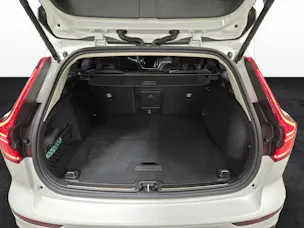 Volvo V60 2.0 T8 TE Ultra Dark eAWD