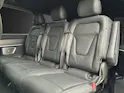 Mercedes-Benz V 300 d EXCLUSIVE Swiss Edition 9G-Tronic