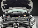Mercedes-Benz V 300 d EXCLUSIVE Swiss Edition 9G-Tronic