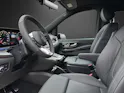 Mercedes-Benz V 300 d EXCLUSIVE Swiss Edition 9G-Tronic