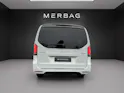 Mercedes-Benz V 300 d EXCLUSIVE Swiss Edition 9G-Tronic
