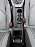 Audi A1 allstreet 30 TFSI S-tronic