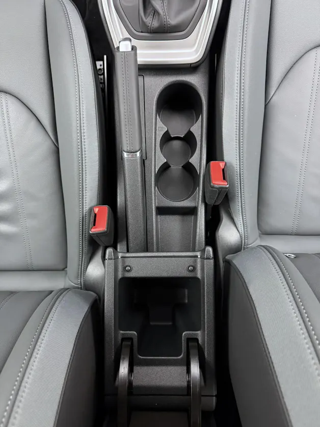 Audi A1 allstreet 30 TFSI S-tronic