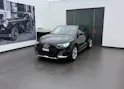 Audi A1 allstreet 30 TFSI S-tronic