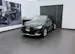 Audi A1 allstreet 30 TFSI S-tronic