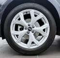 Audi A1 allstreet 30 TFSI S-tronic