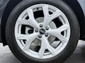 Audi A1 allstreet 30 TFSI S-tronic