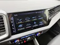 Audi A1 allstreet 30 TFSI S-tronic