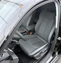 Audi A1 allstreet 30 TFSI S-tronic