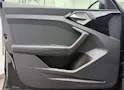 Audi A1 allstreet 30 TFSI S-tronic