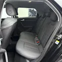 Audi A1 allstreet 30 TFSI S-tronic