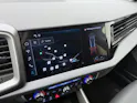 Audi A1 allstreet 30 TFSI S-tronic