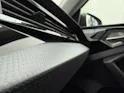 Audi A1 allstreet 30 TFSI S-tronic