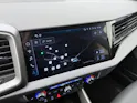 Audi A1 allstreet 30 TFSI S-tronic