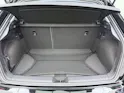 Audi A1 allstreet 30 TFSI S-tronic