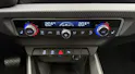 Audi A1 allstreet 30 TFSI S-tronic