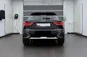 Audi A1 allstreet 30 TFSI S-tronic