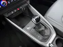 Audi A1 allstreet 30 TFSI S-tronic