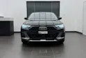 Audi A1 allstreet 30 TFSI S-tronic