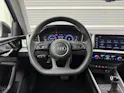 Audi A1 allstreet 30 TFSI S-tronic