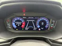 Audi A1 allstreet 30 TFSI S-tronic