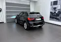 Audi A1 allstreet 30 TFSI S-tronic