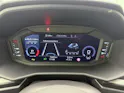 Audi A1 allstreet 30 TFSI S-tronic